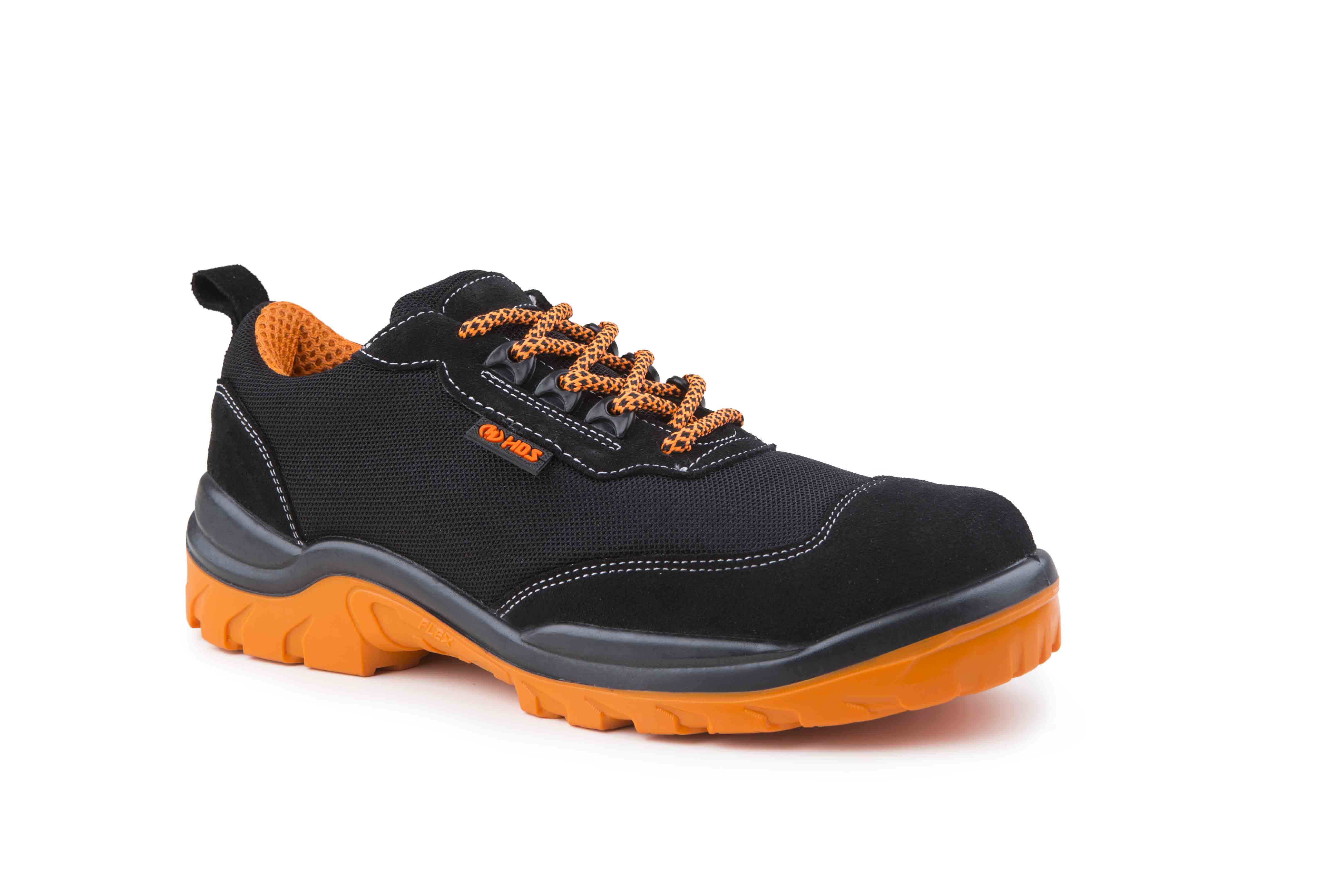 HDS İş Güvenlik Ayakkabıları, Flx Freedom Modeli