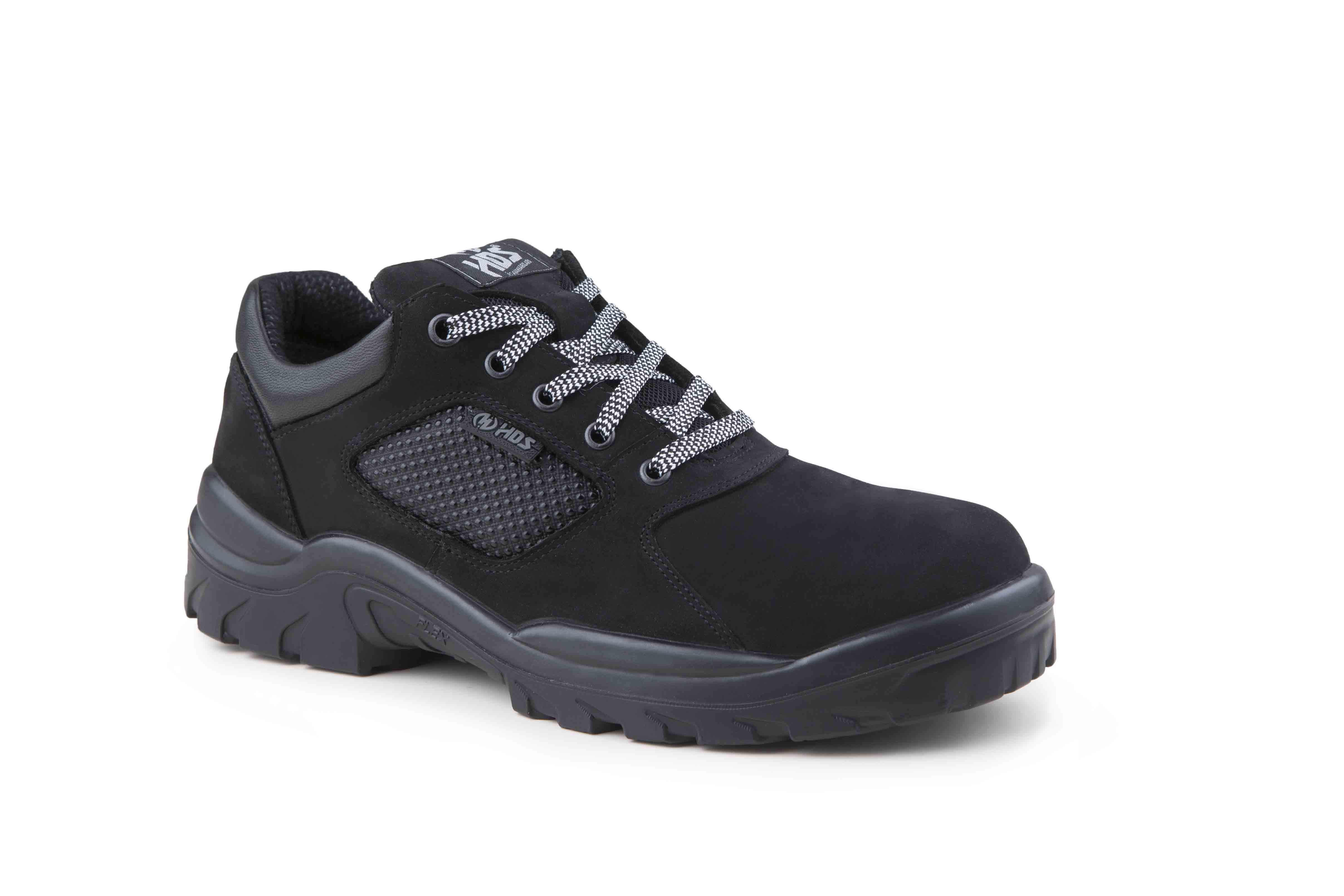 HDS İş Güvenlik Ayakkabıları, Flx Troy Modelleri