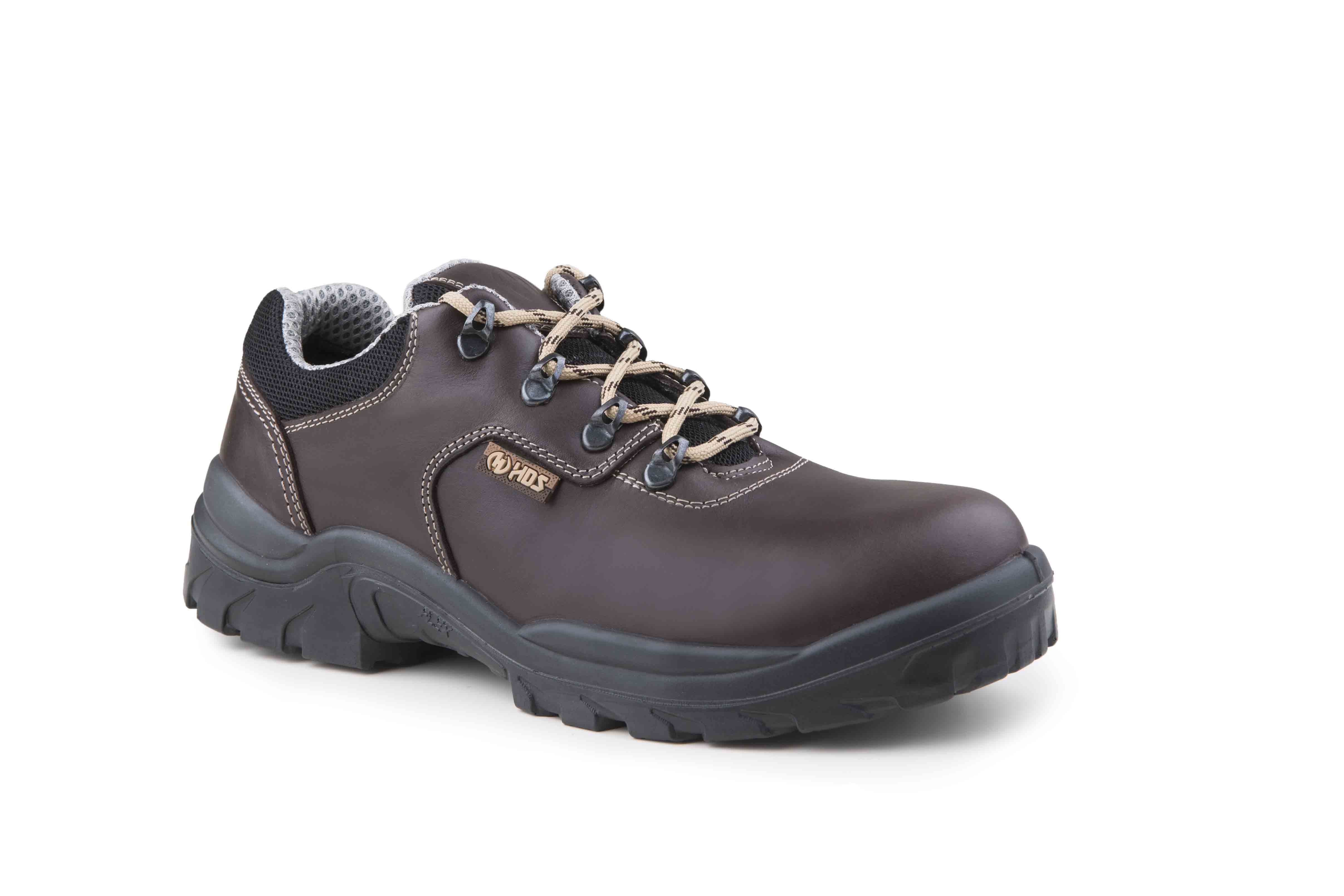 HDS İş Güvenlik Ayakkabıları, Fx 500 Modeli