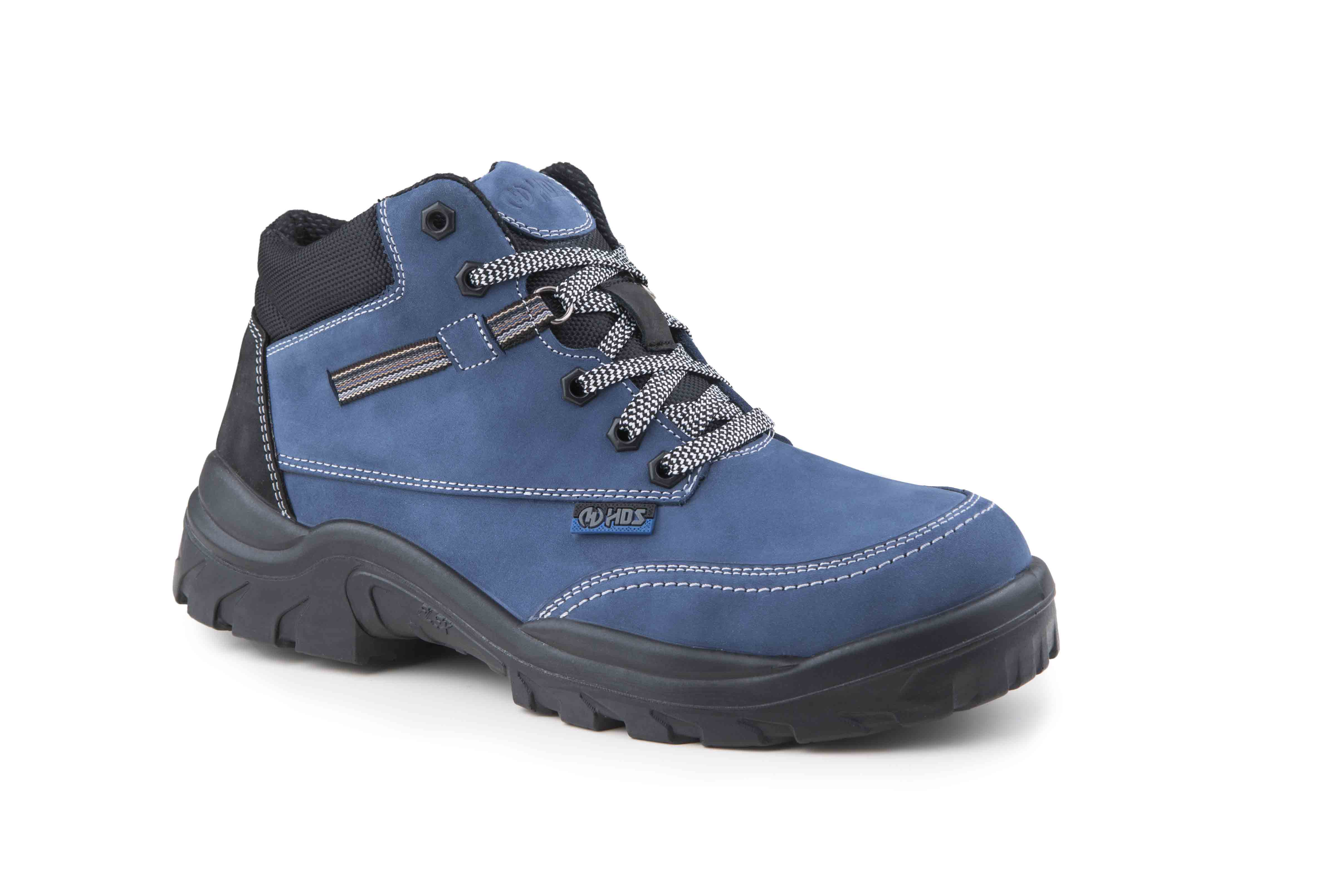 HDS İş Güvenlik Ayakkabıları, Fx City Modelleri