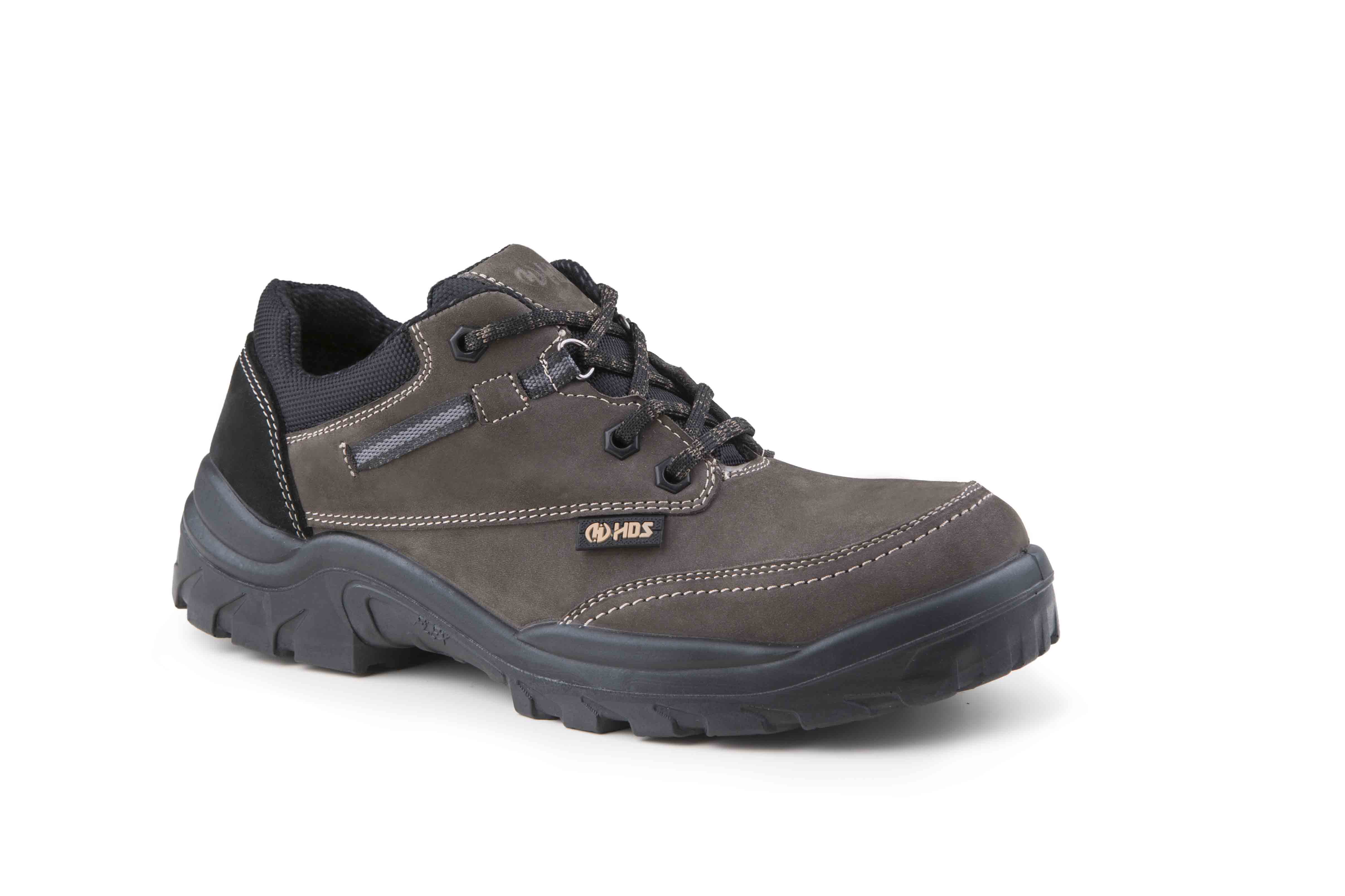HDS İş Güvenlik Ayakkabıları, Fx Town Modeli