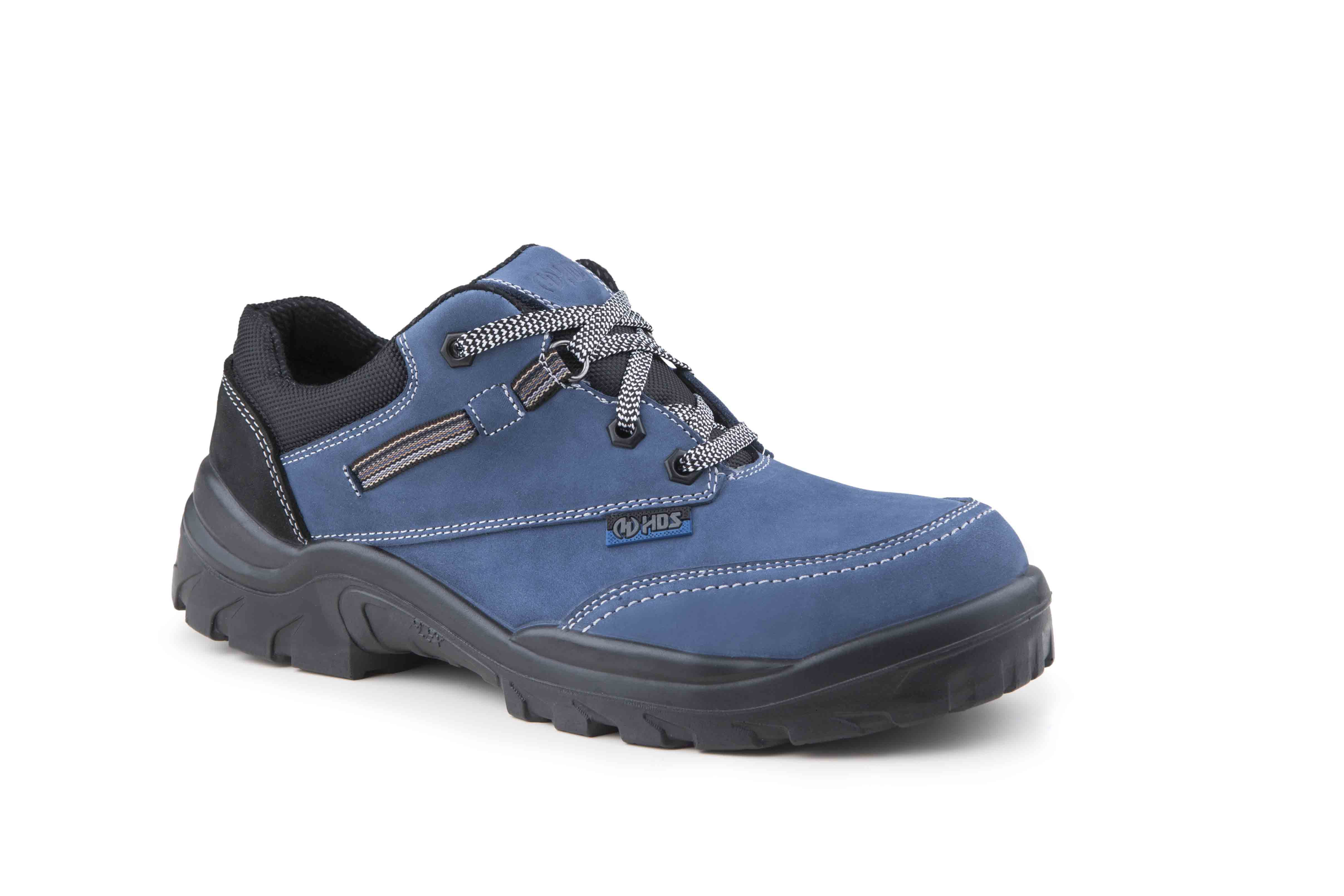 HDS İş Güvenlik Ayakkabıları, Fx Town Modeli